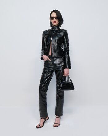 🔥 Ayaka miyoshi page leaked private photo uncensored full