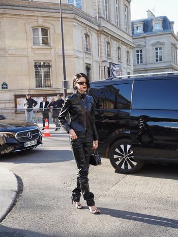 🔥 Ayaka miyoshi page leaked private photo uncensored full