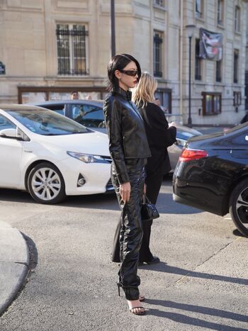 🔥 Ayaka miyoshi page leaked private photo uncensored full