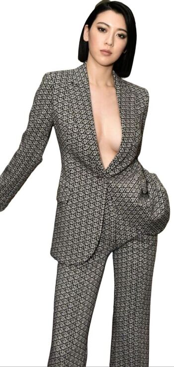 🔥 Ayaka miyoshi page leaked private photo uncensored full