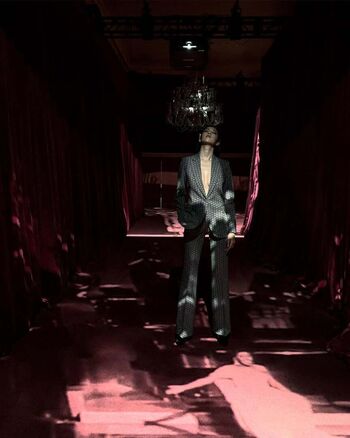 🔥 Ayaka miyoshi page leaked private photo uncensored full