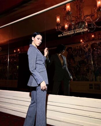 🔥 Ayaka miyoshi page leaked private photo uncensored full