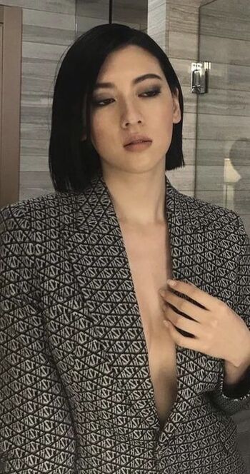 🔥 Ayaka miyoshi page leaked private photo uncensored full