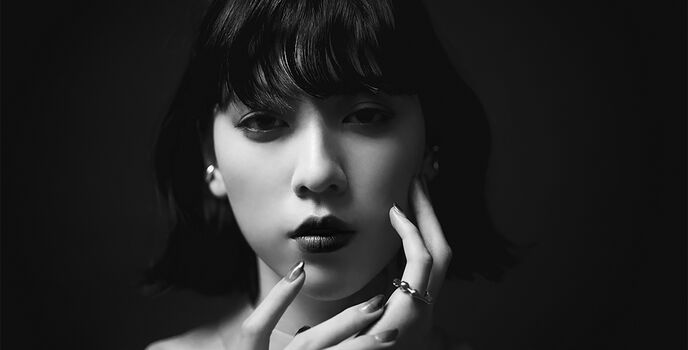 🔥 Ayaka miyoshi leaked private photo uncensored full