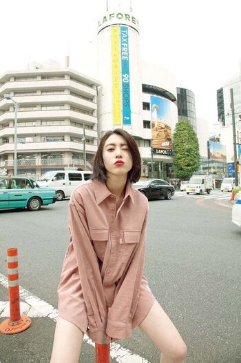 🔥 Ayaka miyoshi leaked private photo uncensored full