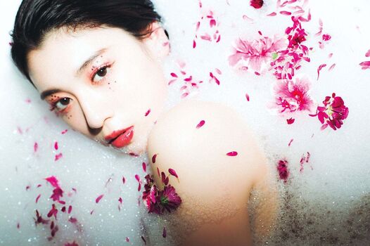 🔥 Ayaka miyoshi leaked private photo uncensored full