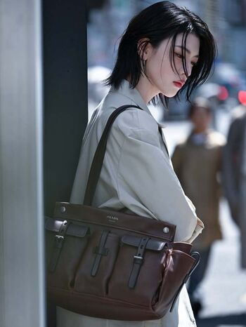 🔥 Ayaka miyoshi leaked private photo uncensored full