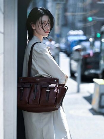 🔥 Ayaka miyoshi leaked private photo uncensored full