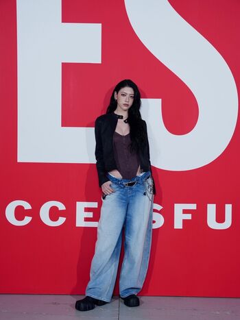 🔥 Ayaka miyoshi leaked private photo uncensored full