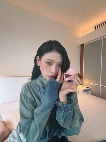 🔥 Ayaka miyoshi leaked private photo uncensored full