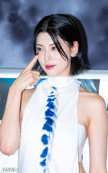 🔥 Ayaka miyoshi leaked private photo uncensored full