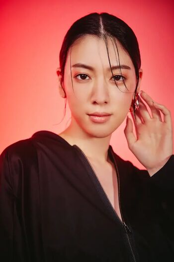 🔥 Ayaka miyoshi leaked private photo uncensored full