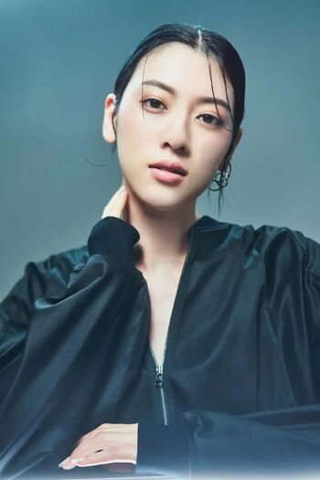 🔥 Ayaka miyoshi leaked private photo uncensored full