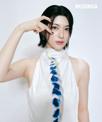 🔥 Ayaka miyoshi leaked private photo uncensored full