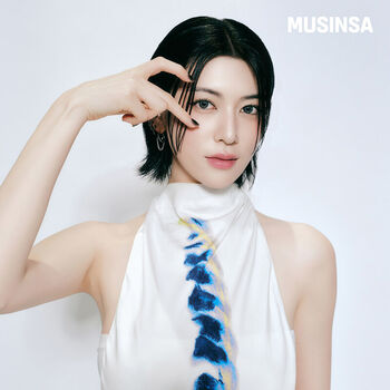 🔥 Ayaka miyoshi leaked private photo uncensored full