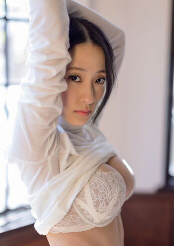 🔥 Ayano sumida leaked private photo uncensored full