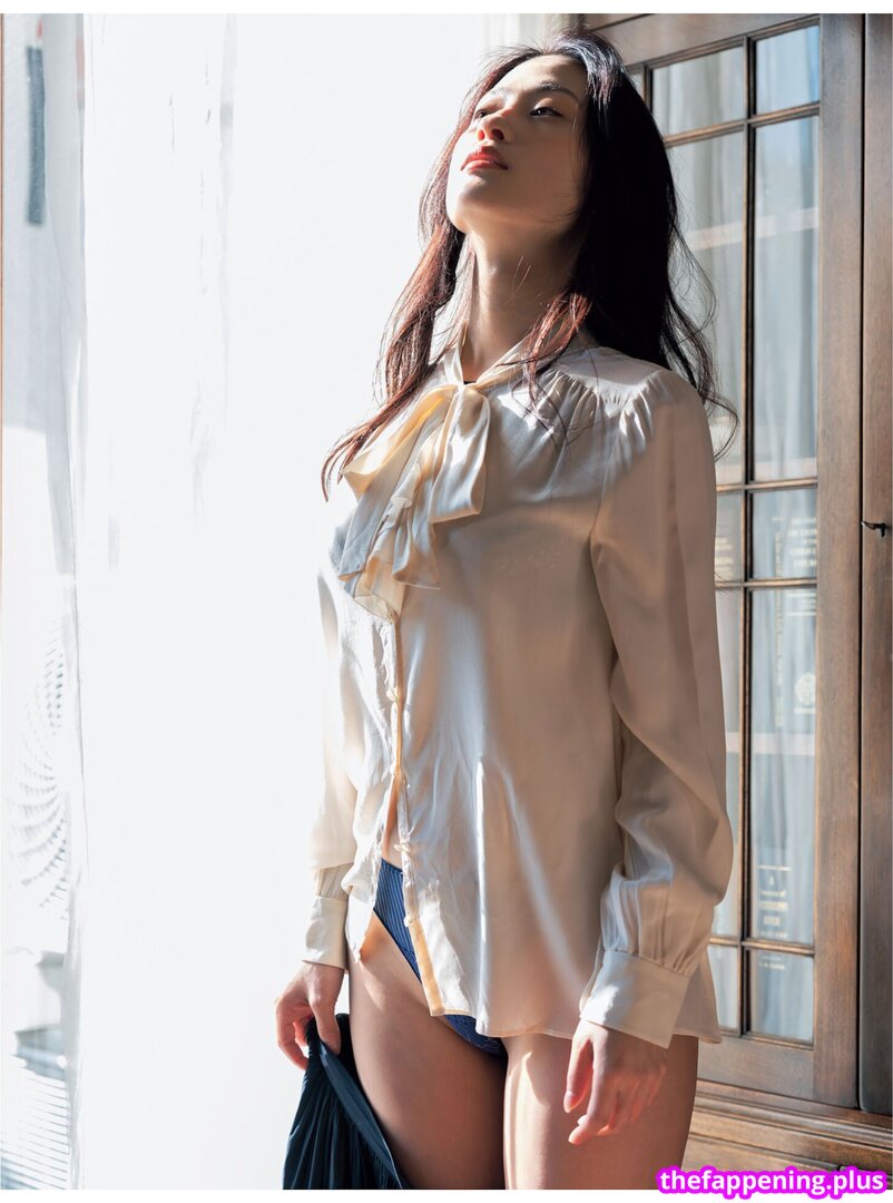 🔥 Page/ leaked private photo uncensored full