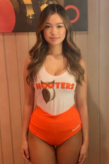 🔥 Aytdao leaked private photo uncensored full