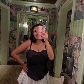 🔥 Ayushaaaa leaked private photo uncensored full