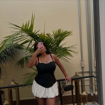 🔥 Ayushaaaa leaked private photo uncensored full