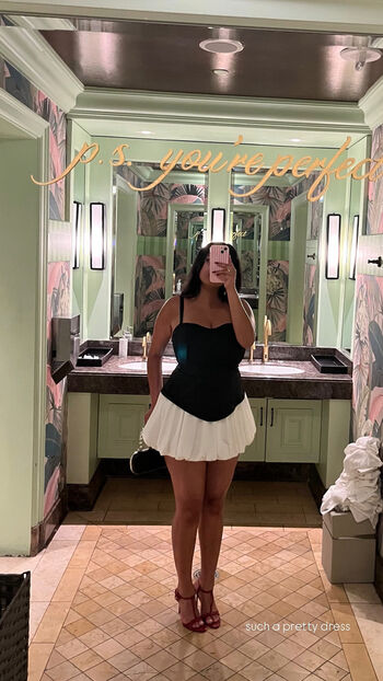 🔥 Ayushaaaa leaked private photo uncensored full