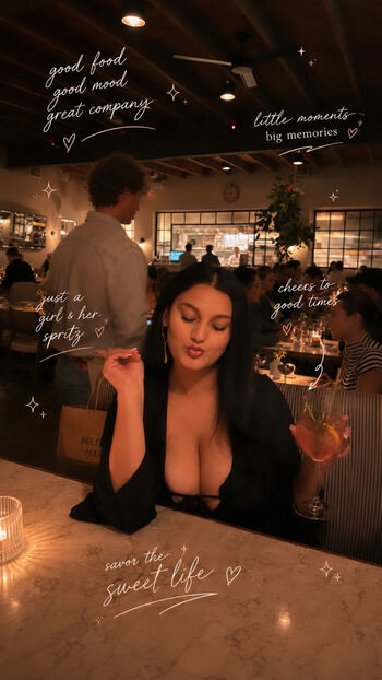 🔥 Ayushaaaa leaked private photo uncensored full