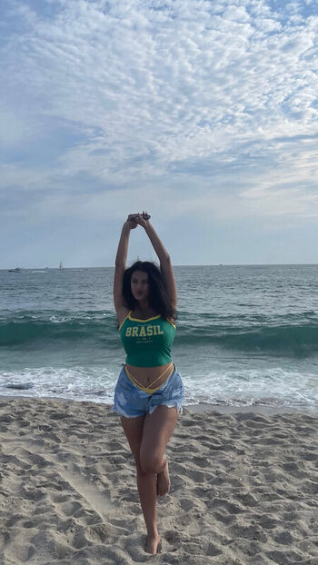 🔥 Ayushaaaa leaked private photo uncensored full