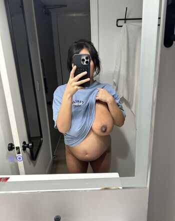 🔥 Azalia moreno leaked private photo uncensored full