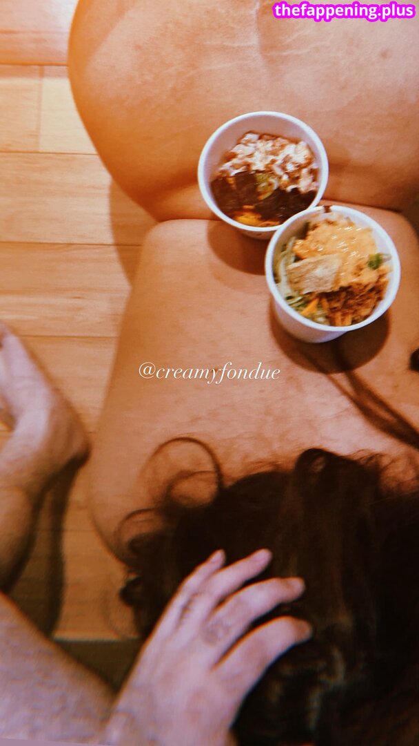 🔥 Page/ leaked private photo uncensored full