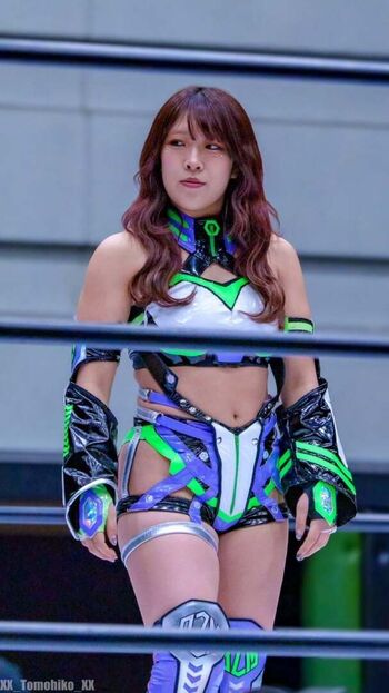 🔥 Azm leaked private photo uncensored full