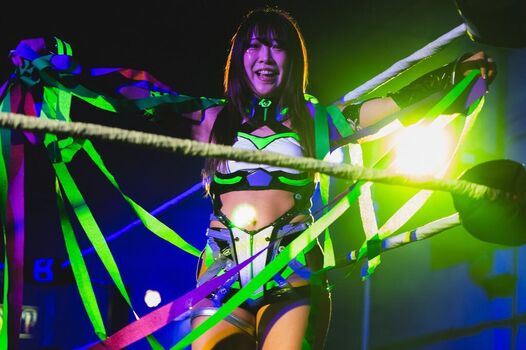 🔥 Azm leaked private photo uncensored full