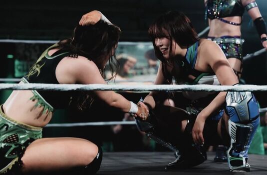 🔥 Azm leaked private photo uncensored full