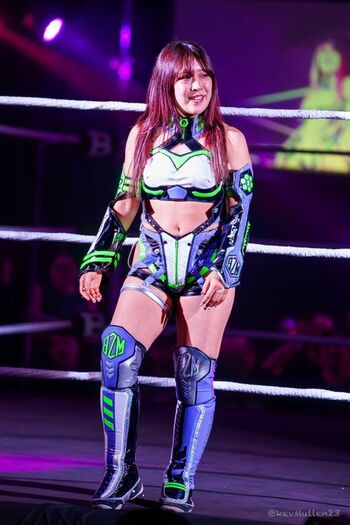 🔥 Azm leaked private photo uncensored full