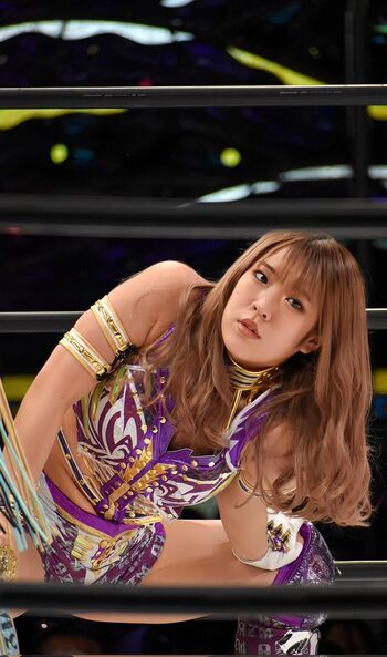 🔥 Azm leaked private photo uncensored full