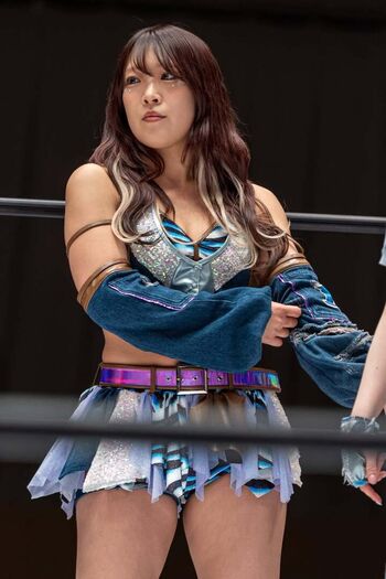 🔥 Azm leaked private photo uncensored full