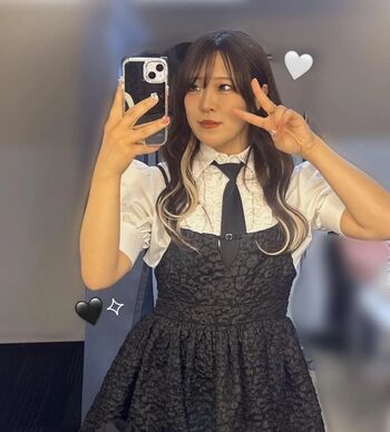 🔥 Azm leaked private photo uncensored full