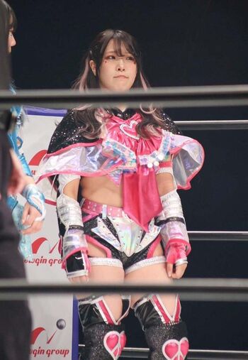 🔥 Azm leaked private photo uncensored full