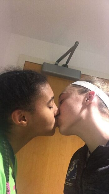 🔥 Azzi fudd page leaked private photo uncensored full