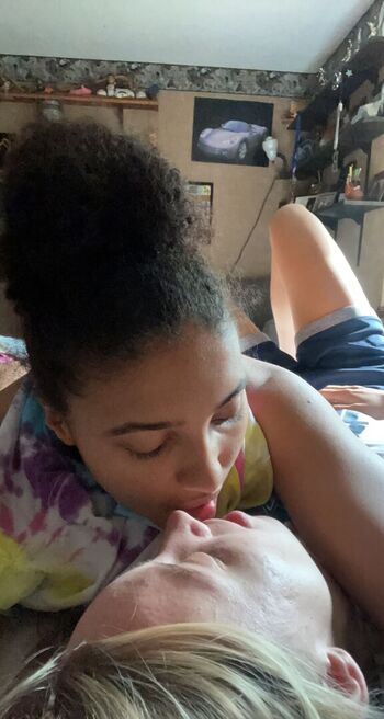 🔥 Azzi fudd leaked private photo uncensored full