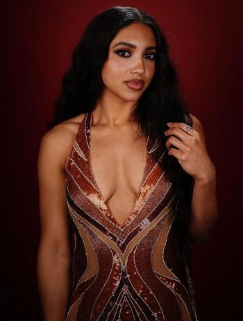 🔥 Azzi fudd leaked private photo uncensored full