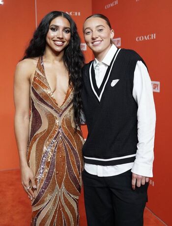 🔥 Azzi fudd leaked private photo uncensored full