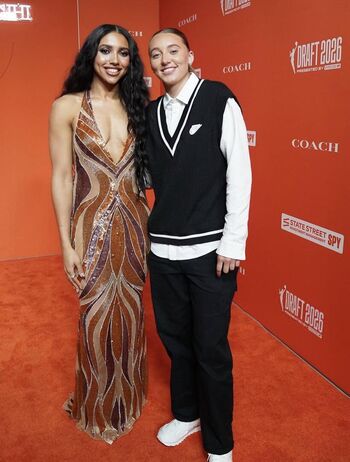 🔥 Azzi fudd leaked private photo uncensored full