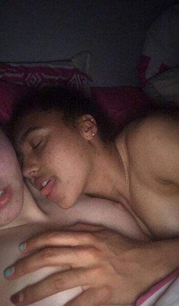 🔥 Azzi fudd leaked private photo uncensored full