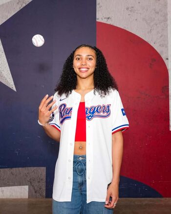 🔥 Azzi fudd leaked private photo uncensored full