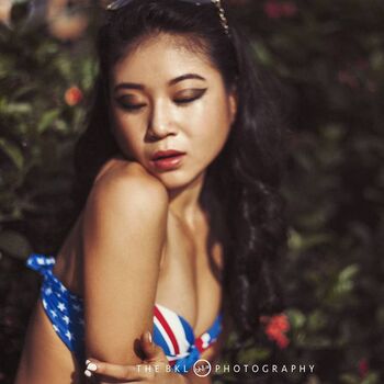 🔥 B k l page leaked private photo uncensored full