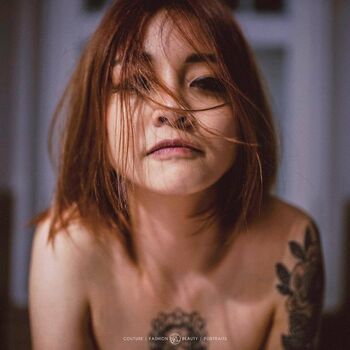 🔥 B k l leaked private photo uncensored full