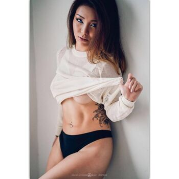 🔥 B k l leaked private photo uncensored full