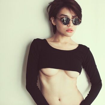 🔥 B k l leaked private photo uncensored full
