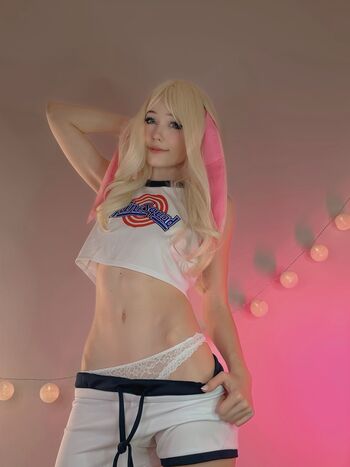 🔥 B u l o c h k a  page leaked private photo uncensored full