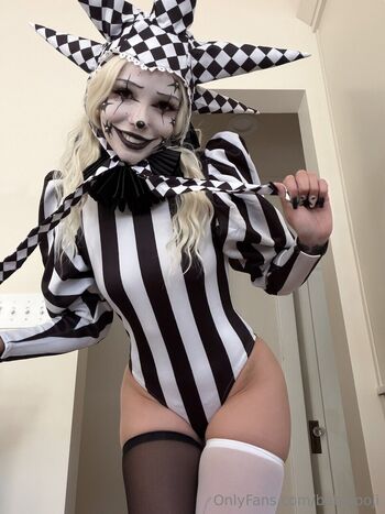 🔥 Babyfooji page leaked private photo uncensored full
